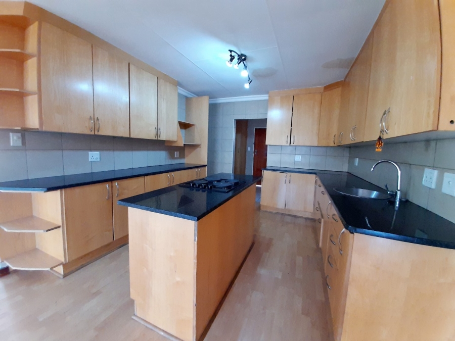 3 Bedroom Property for Sale in Vaalpark Free State